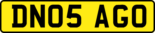 DN05AGO