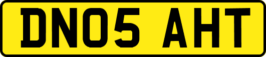 DN05AHT
