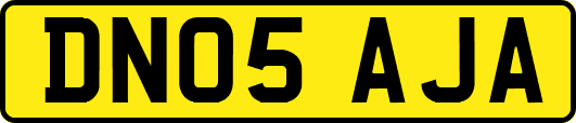 DN05AJA