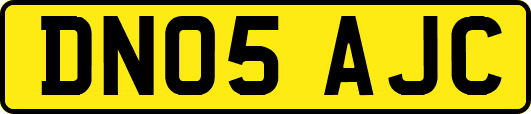DN05AJC