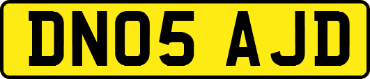 DN05AJD