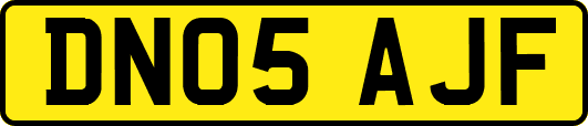 DN05AJF