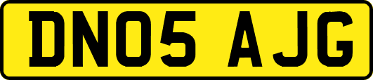 DN05AJG