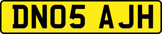 DN05AJH