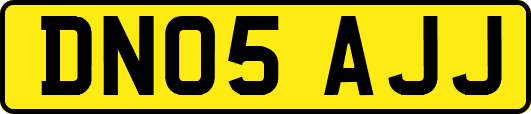 DN05AJJ