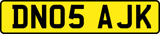 DN05AJK