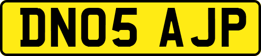 DN05AJP