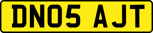 DN05AJT