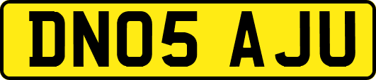DN05AJU