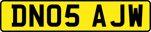 DN05AJW