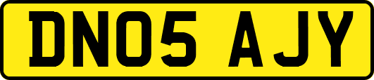 DN05AJY