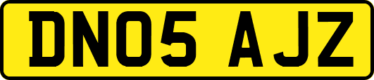 DN05AJZ