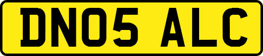 DN05ALC