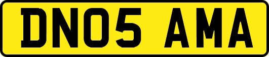 DN05AMA