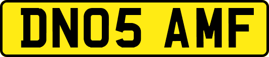 DN05AMF