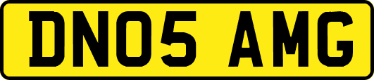 DN05AMG