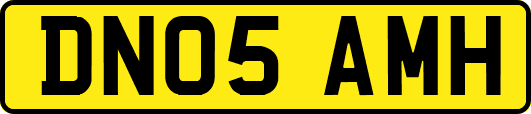 DN05AMH