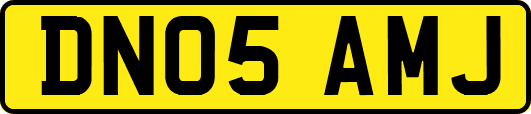 DN05AMJ