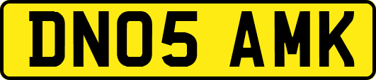 DN05AMK