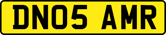 DN05AMR