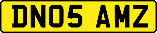 DN05AMZ