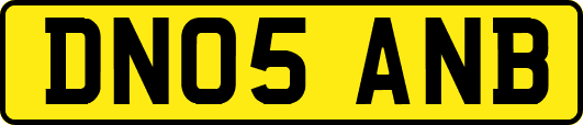 DN05ANB