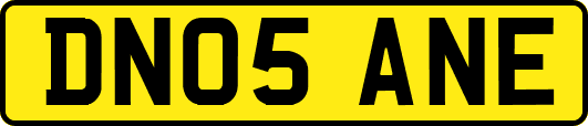 DN05ANE
