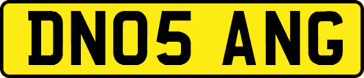 DN05ANG
