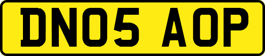 DN05AOP