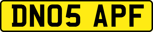 DN05APF