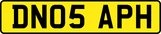 DN05APH