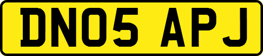 DN05APJ