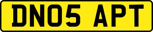 DN05APT