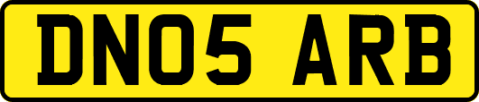 DN05ARB
