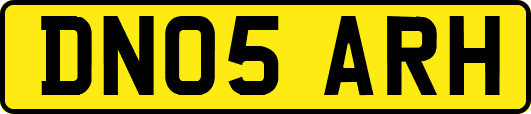 DN05ARH
