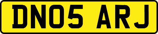 DN05ARJ