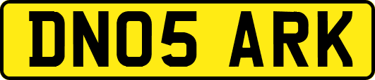 DN05ARK