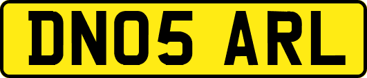 DN05ARL