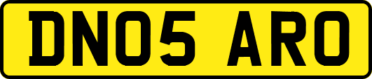 DN05ARO
