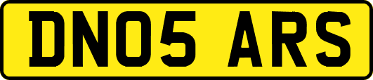 DN05ARS