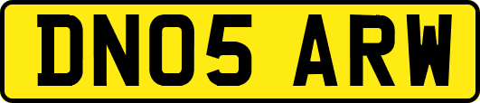 DN05ARW