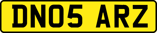 DN05ARZ