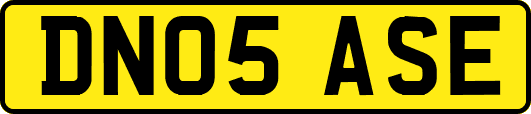 DN05ASE