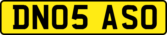 DN05ASO