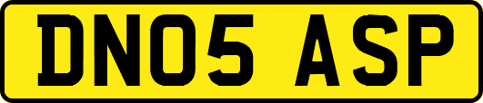 DN05ASP