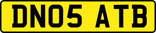 DN05ATB