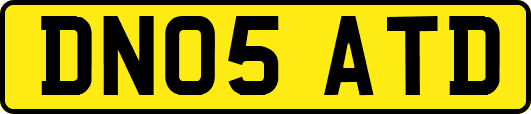 DN05ATD