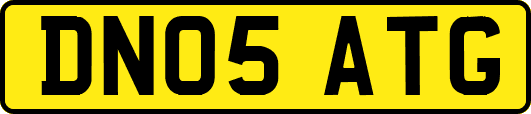 DN05ATG