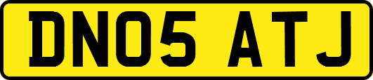 DN05ATJ