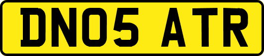 DN05ATR